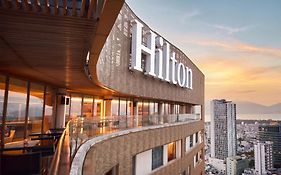 Hilton Da Nang